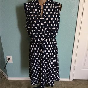 ✨️✨️Robert Louis Dress